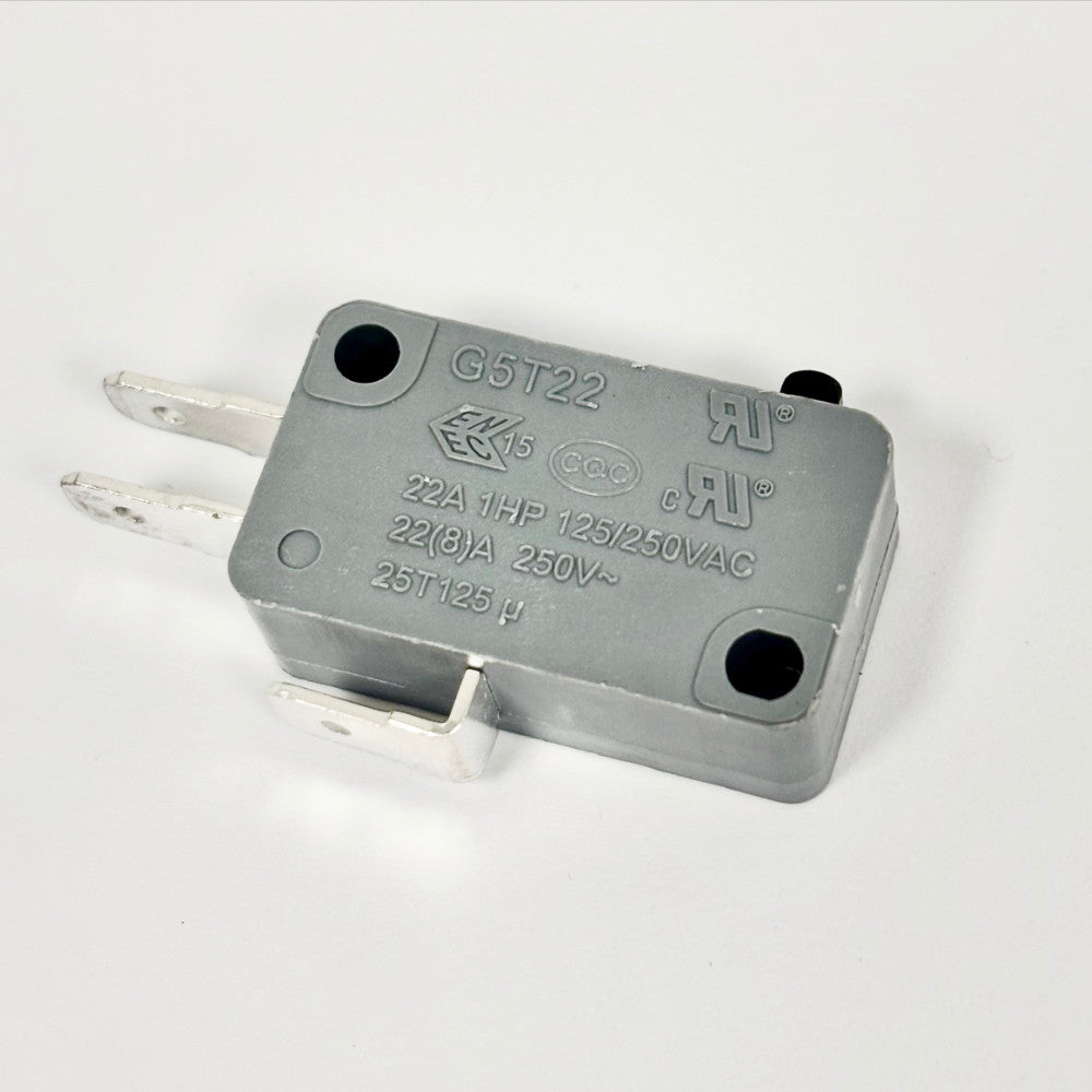 Kranzle Micro Switch | 15018