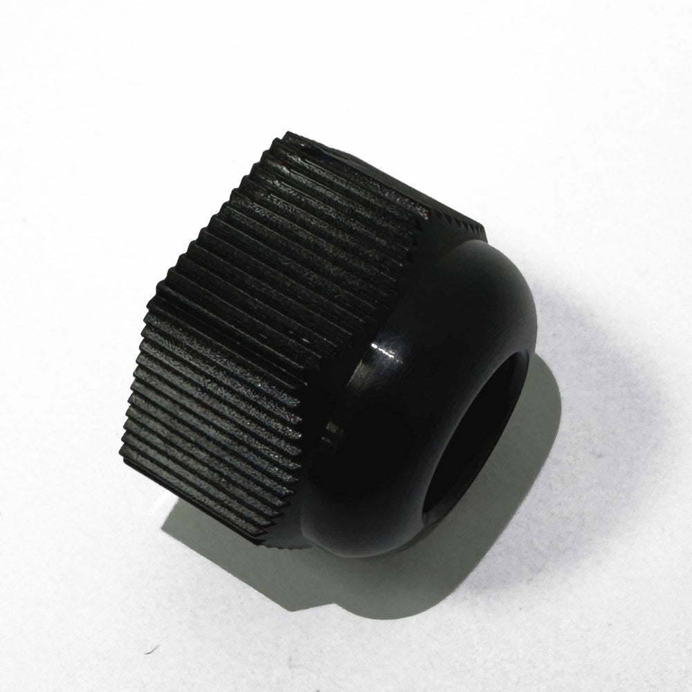 Kranzle Union Nut | 15203