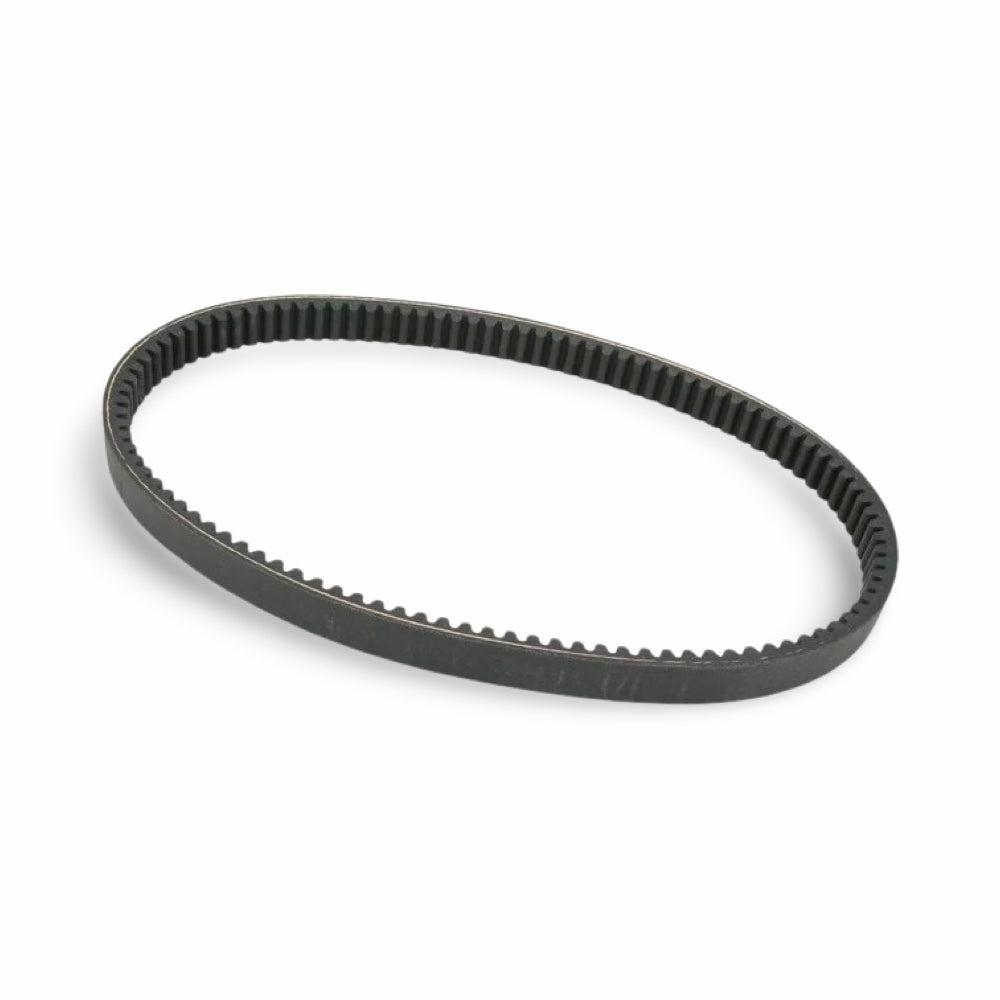 SkyVac Poly V Belt | Interceptor
