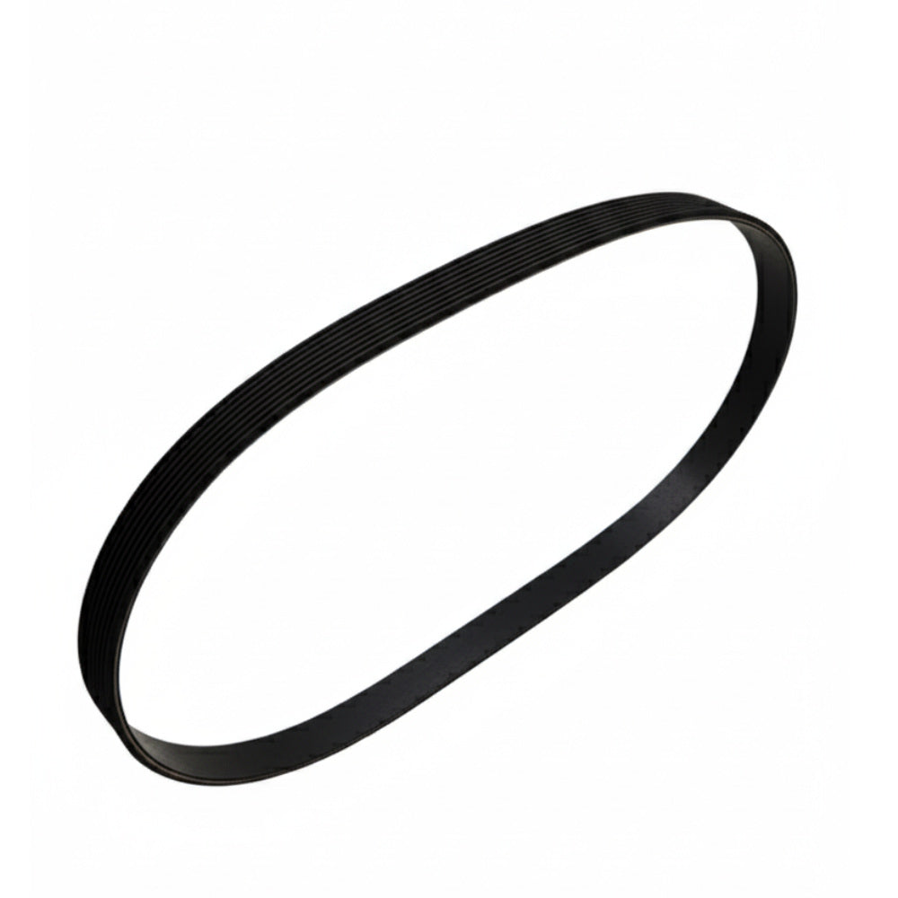 SkyVac Poly V Belt | Interceptor