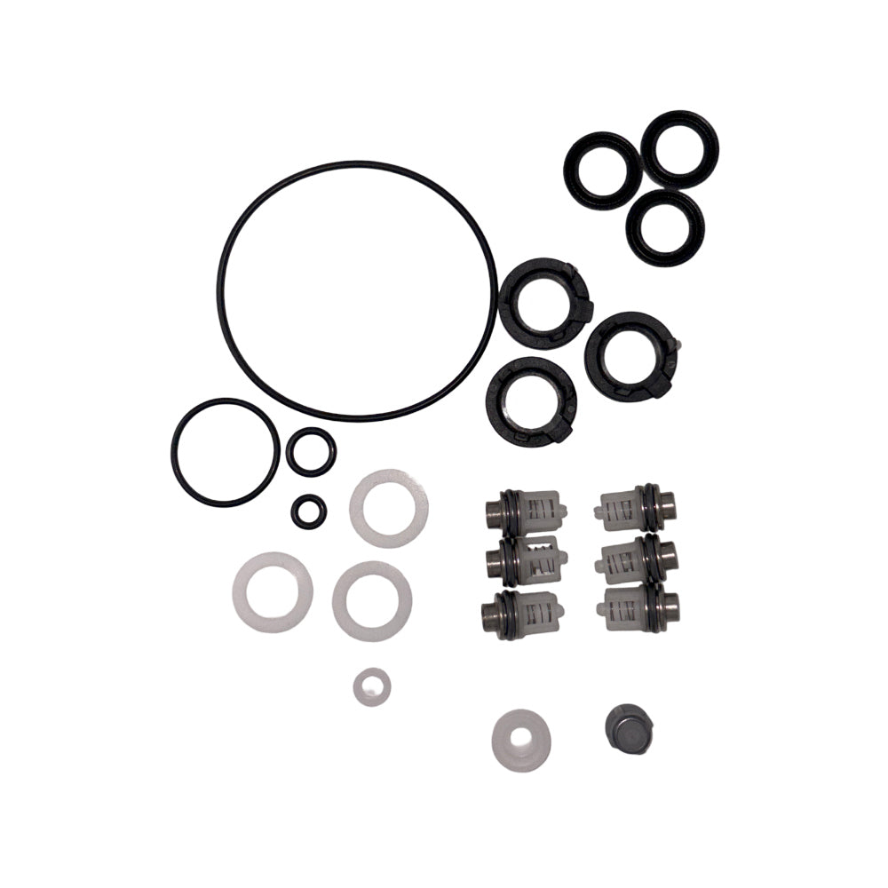 Karcher Pump Seal Set HDC | 2.885-377.0