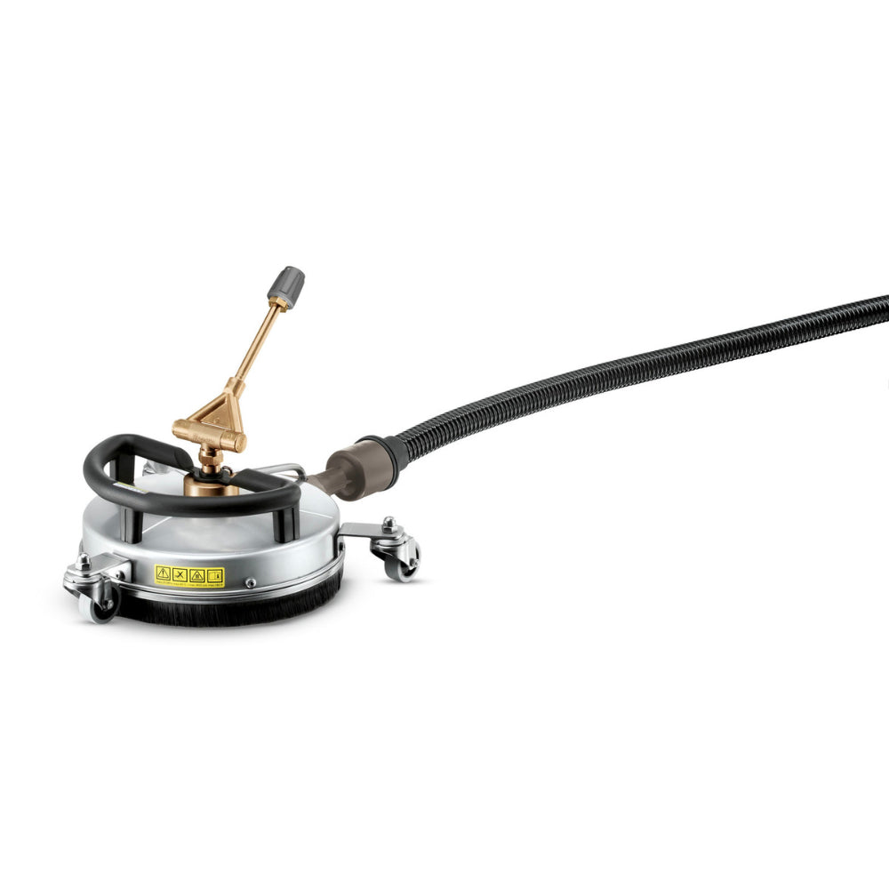 Karcher FRV TR 30 ME | 2.111-012.0