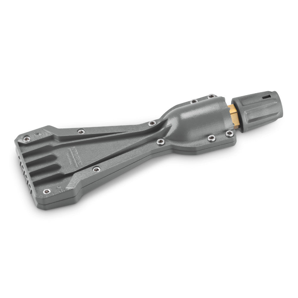 Karcher | eco!Booster High Pressure Attachment