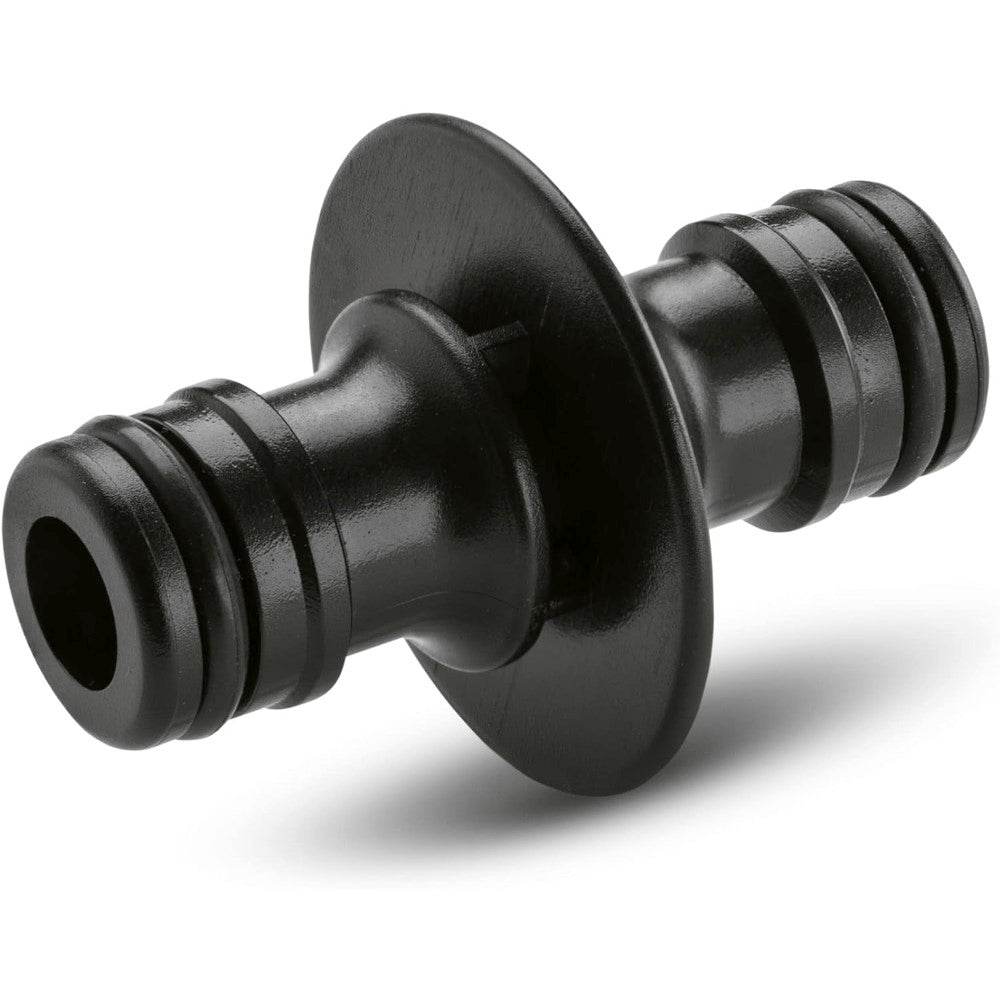 Karcher Two Way Hose Connector | 2.645-008.0