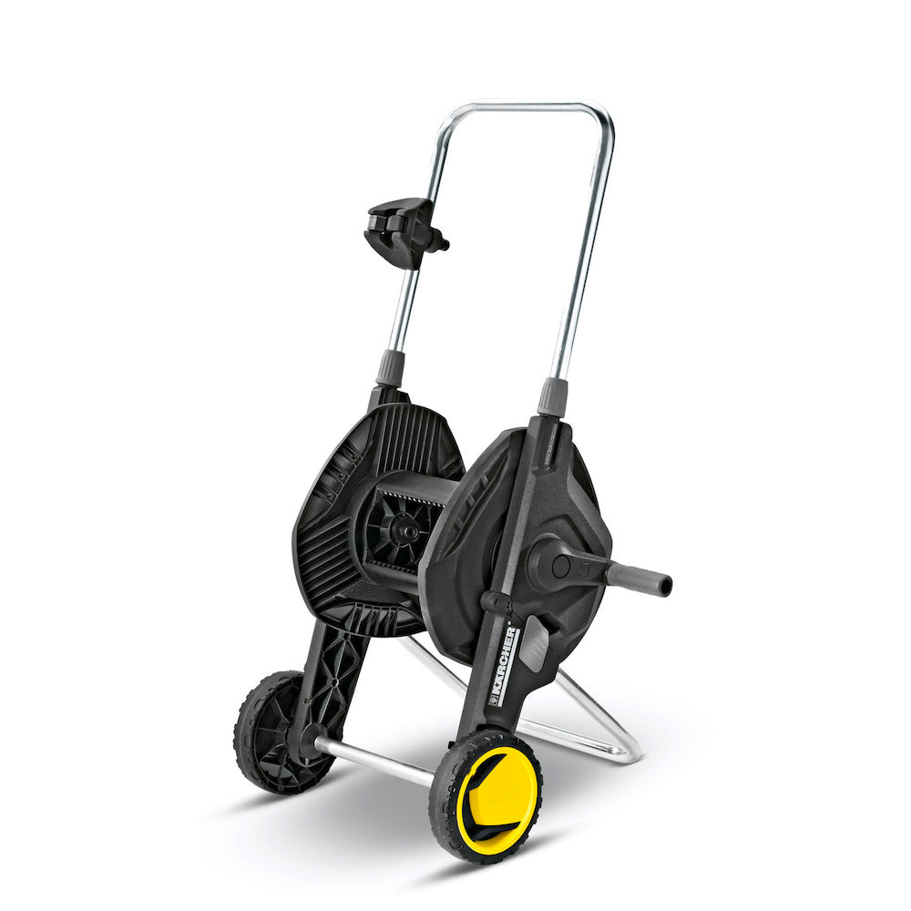 Karcher Hose Trolley HT 4.500 | 2.645-170.0