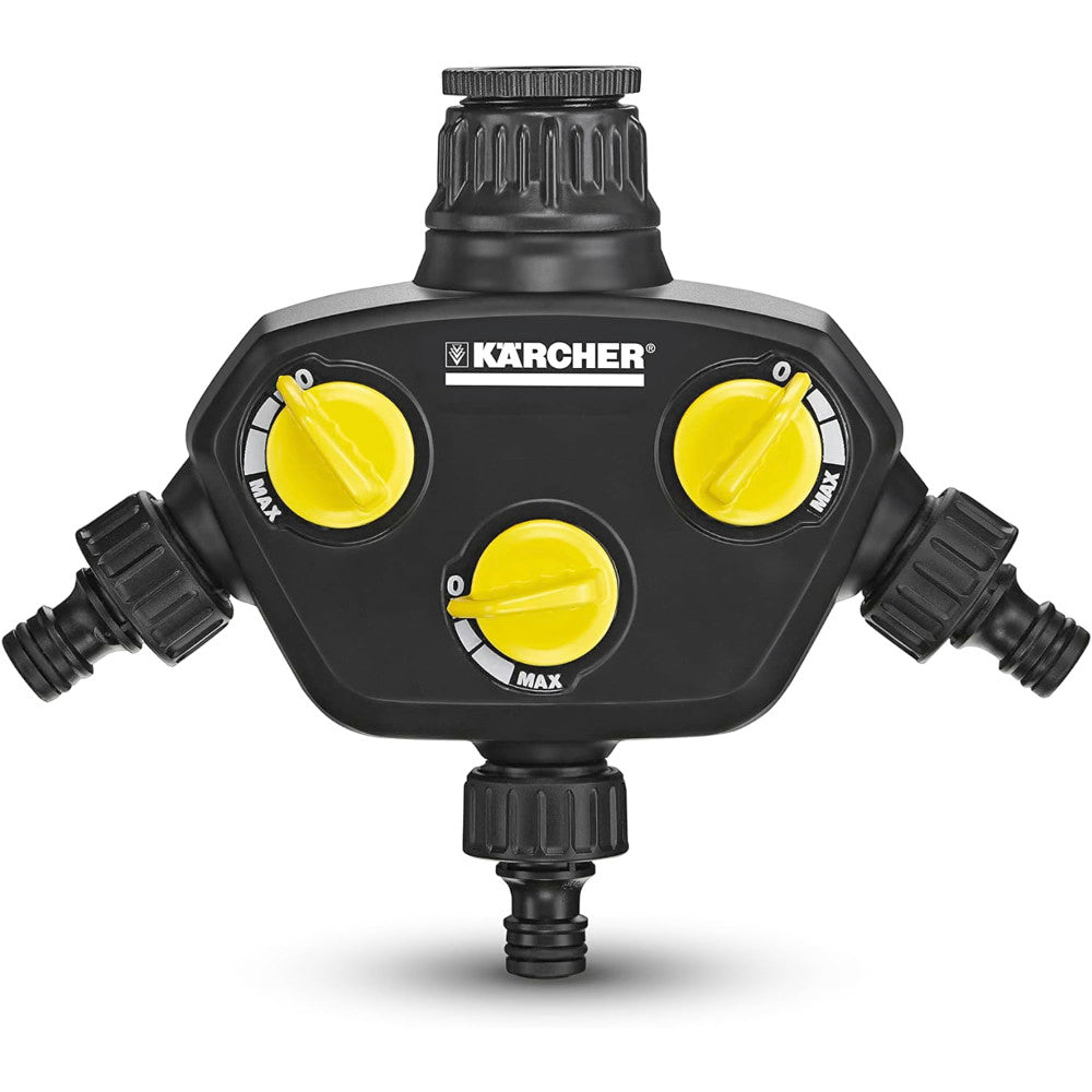 Karcher 3-Way Distributor | 2.645-200.0