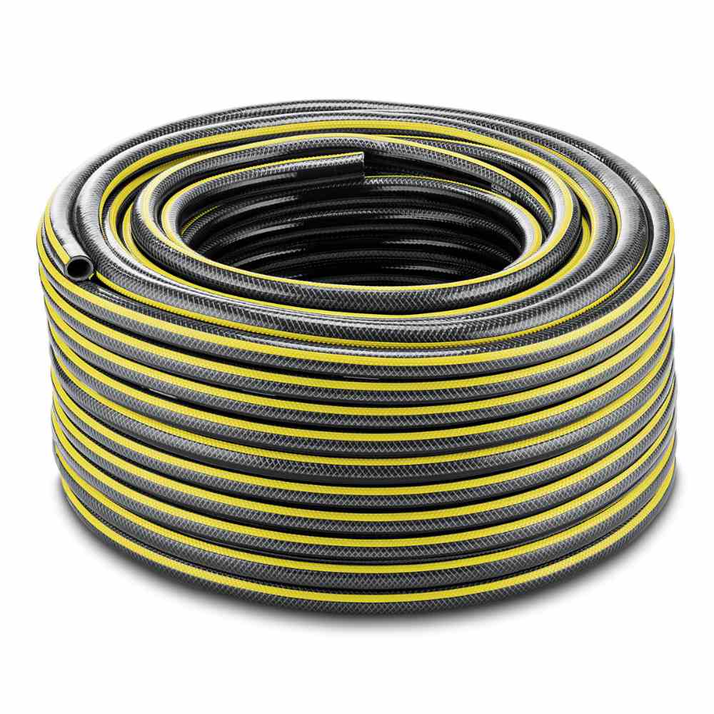 Karcher Hose Performance Plus 3/4" | 50 M | 2.645-323.0