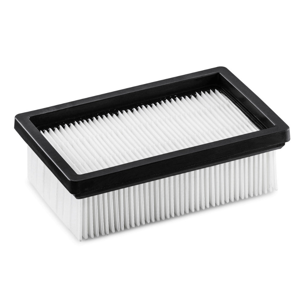 Karcher Flat Pleated Filter | 2.863-354.0