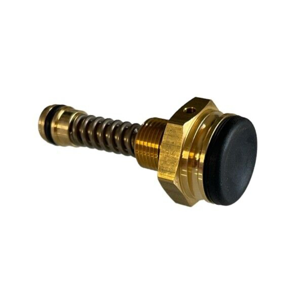 Karcher Control Piston | 2.884-501.3