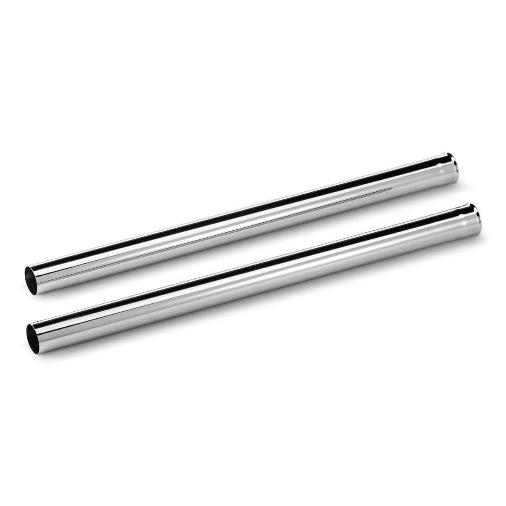 Karcher Suction Tube | DN35 | 550 MM | Pack of 2 | 2.889-191.0