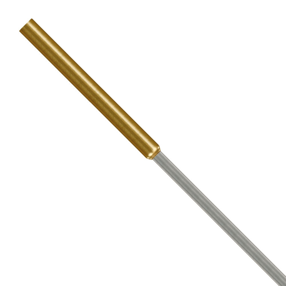 Suttner Reed Switch | ST 6