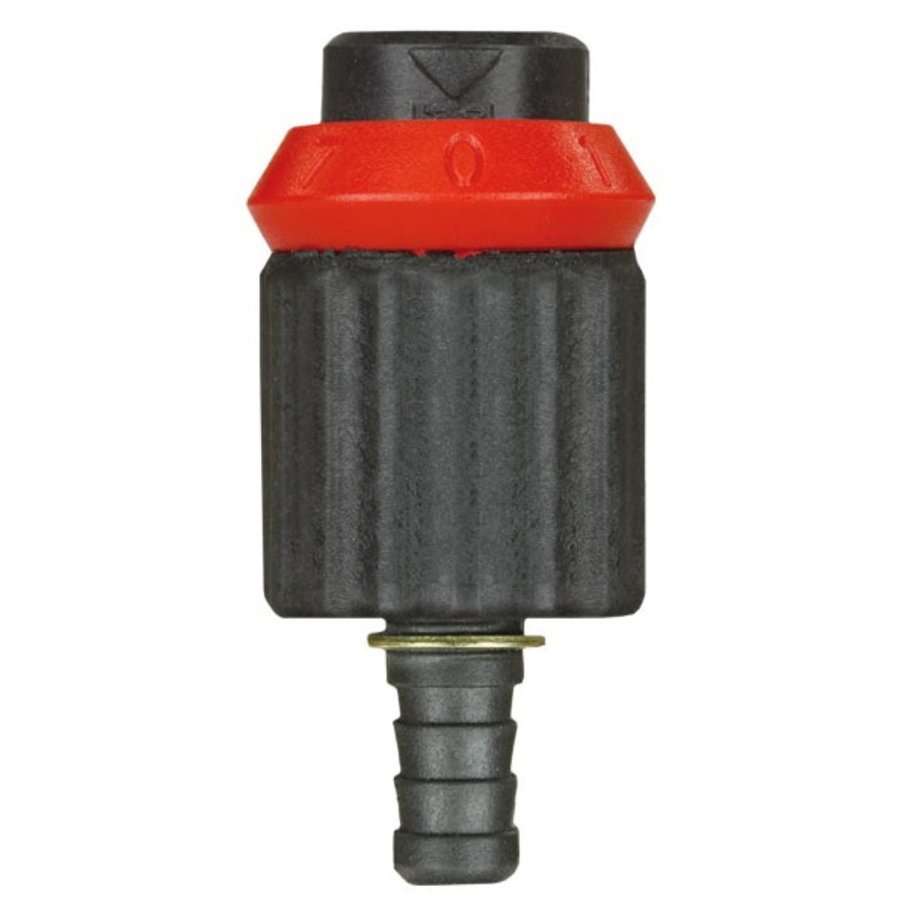 Suttner | Metering Valve | ST61