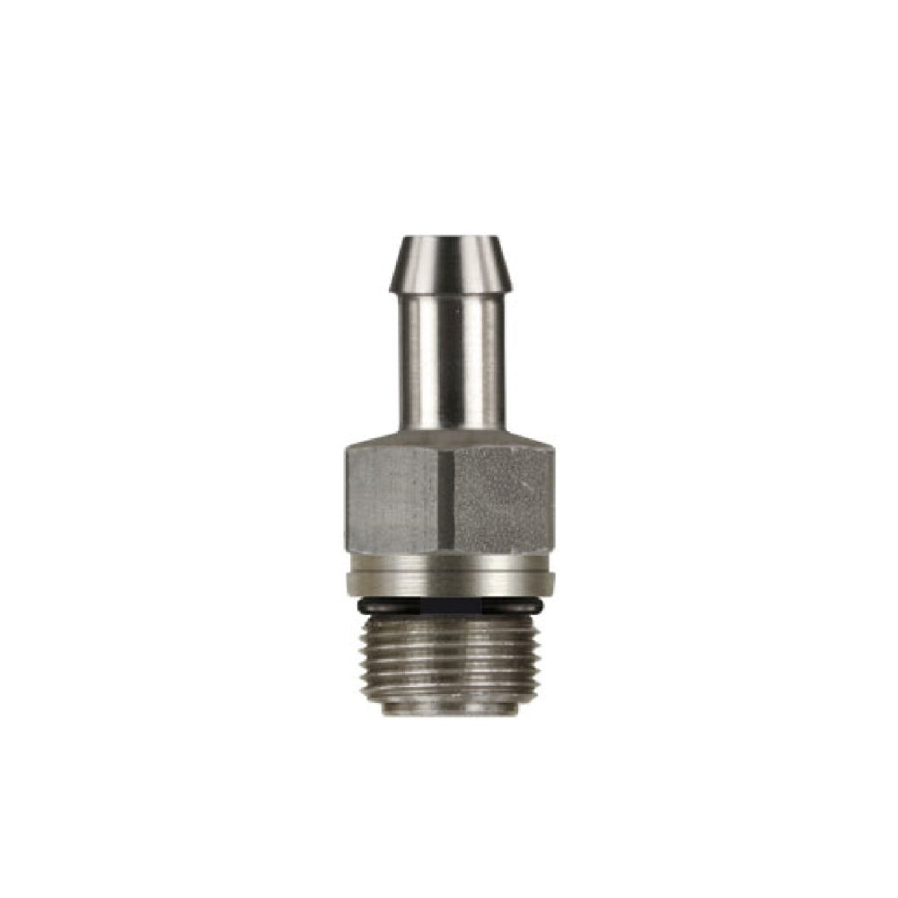 Suttner Non Return Valve | For ST160 Injector