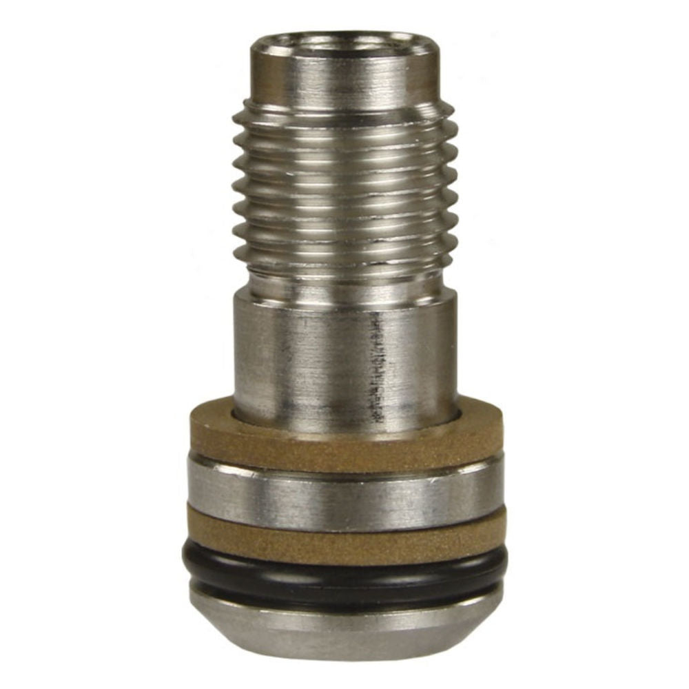 Suttner | Swivel Repair | ST300