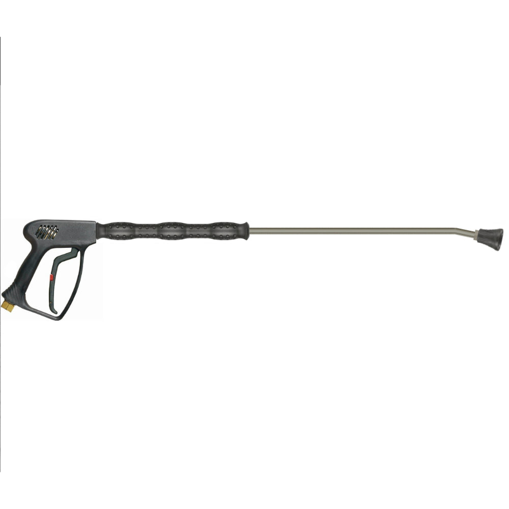 Suttner Economy Trigger Gun, Lance Assembly | No Nozzle