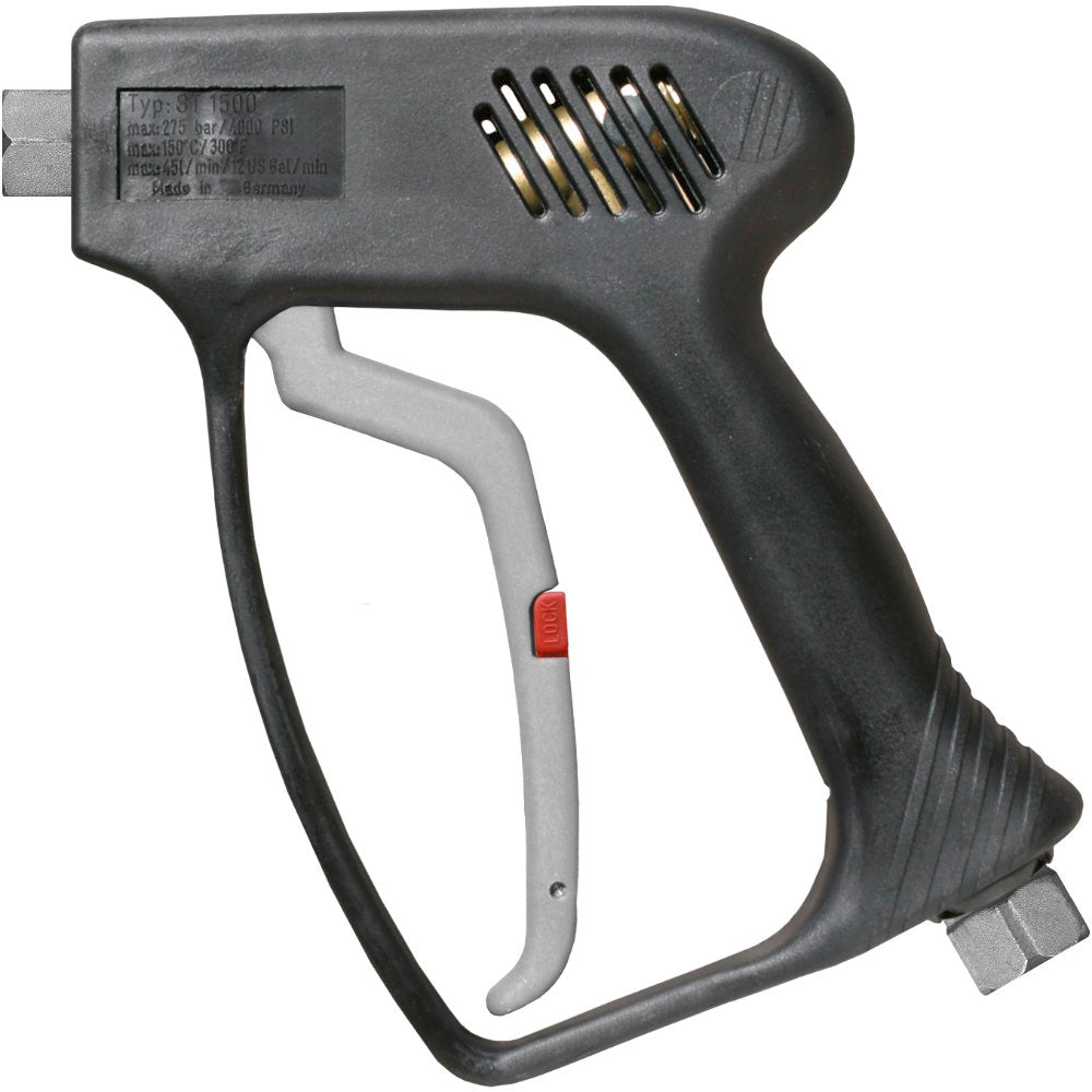 Suttner Trigger Gun | ST 1500 C