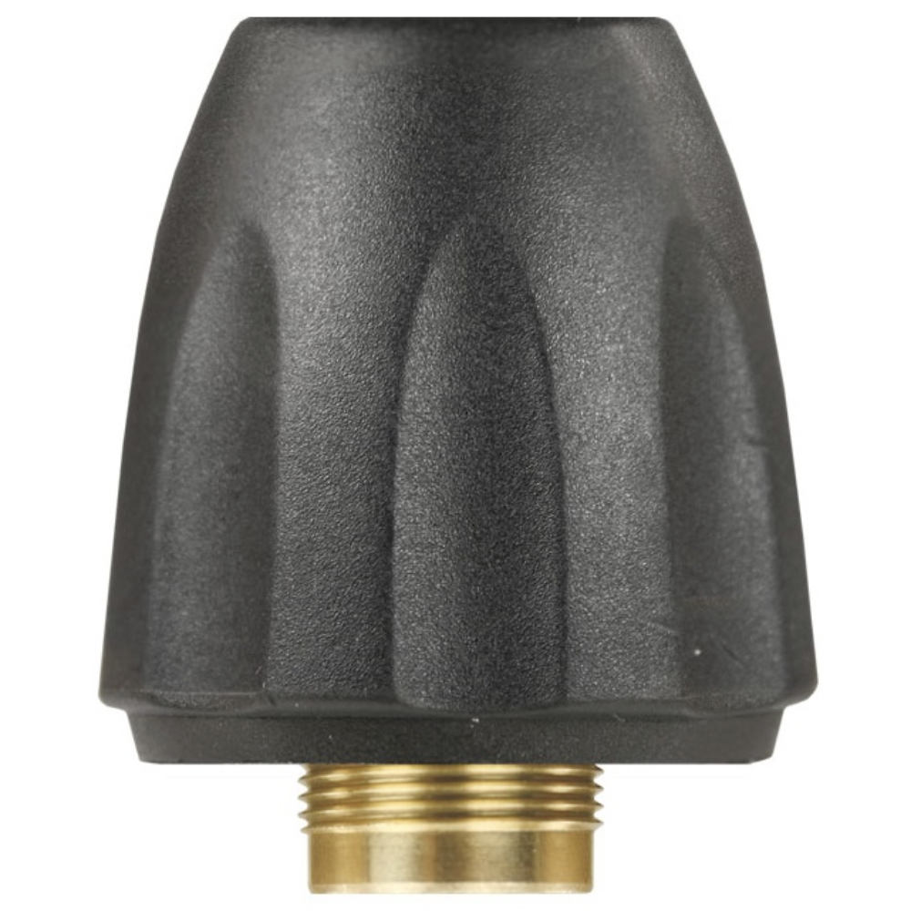 Suttner Replacement Kew Quick Release Coupling