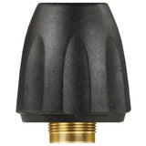 Suttner Replacement Kew Quick Release Coupling