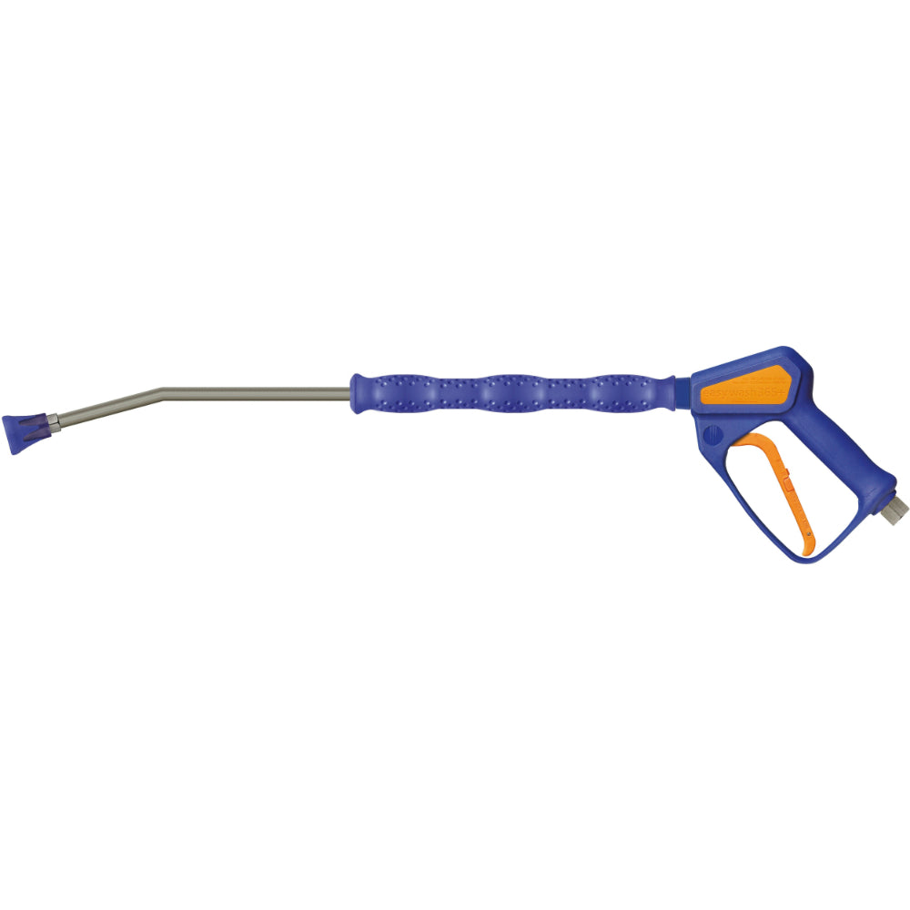 EasyWash365+ Swivel Lance | 600 MM | Without Nozzle