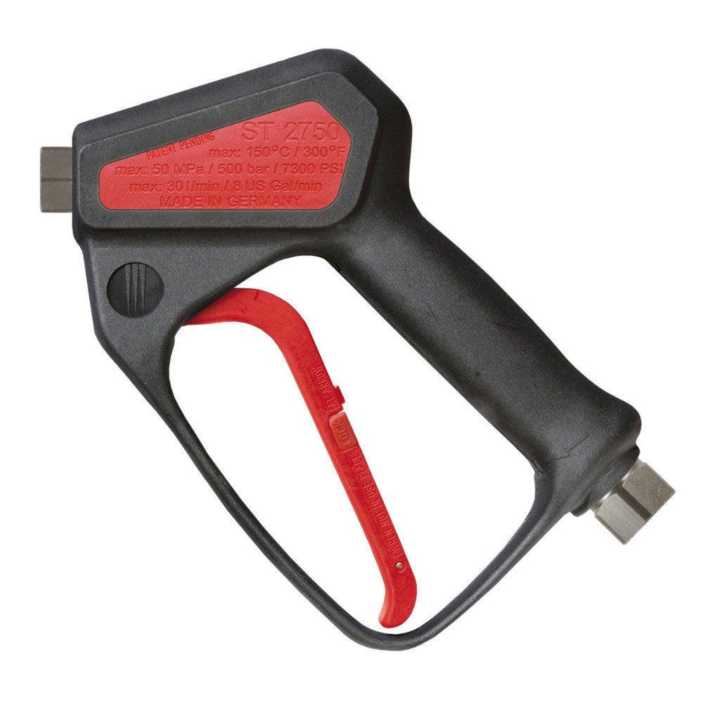 Suttner Trigger Gun | ST 2750