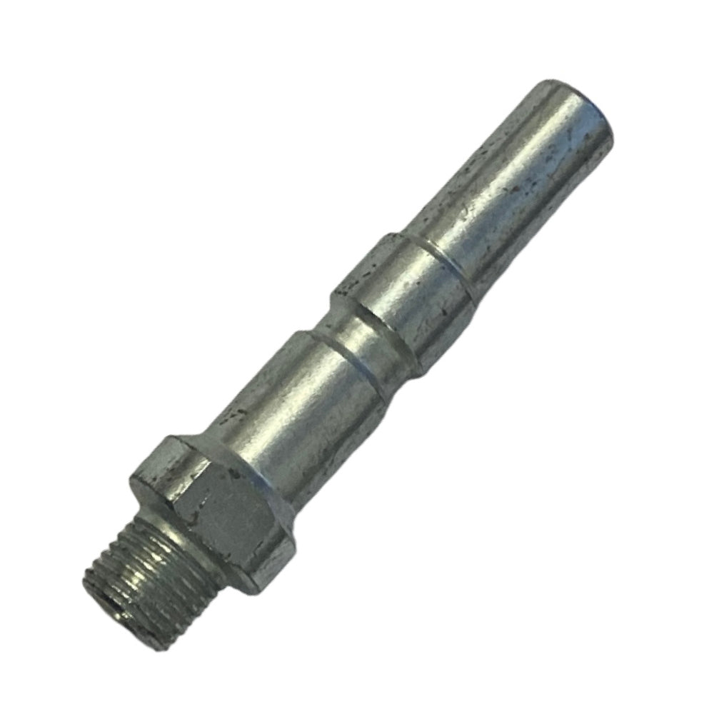 Quick Release Probe | Hardened Steel | KEW | 1/4" Male