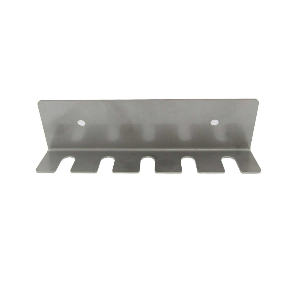 Stainless Steel Lance Holder