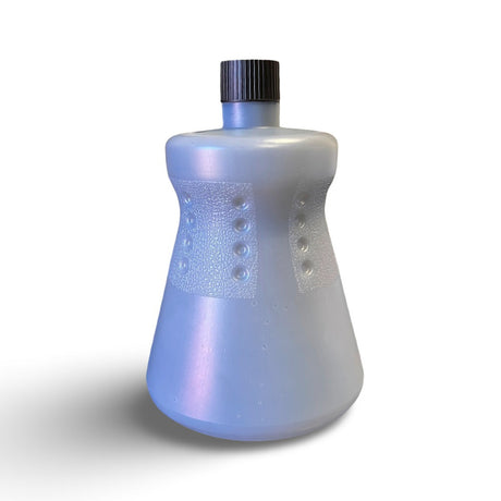 MTM Replacement Foam Bottle | PF 22.2