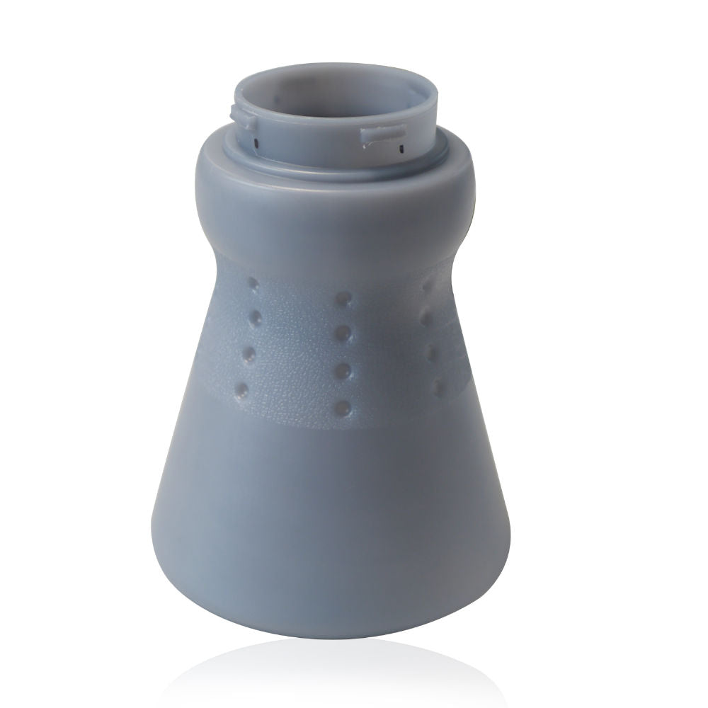 MTM | PF 22.3 Spare Foam Bottle
