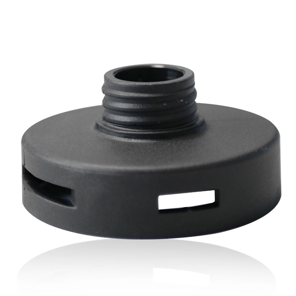 MTM | PF 22.3 Conversion Cap