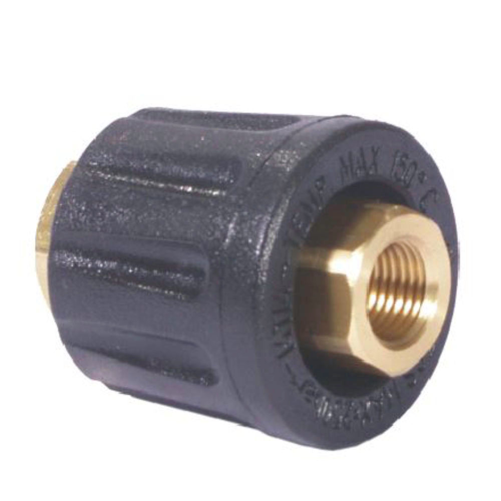 Vario Chemical Nozzle Holder