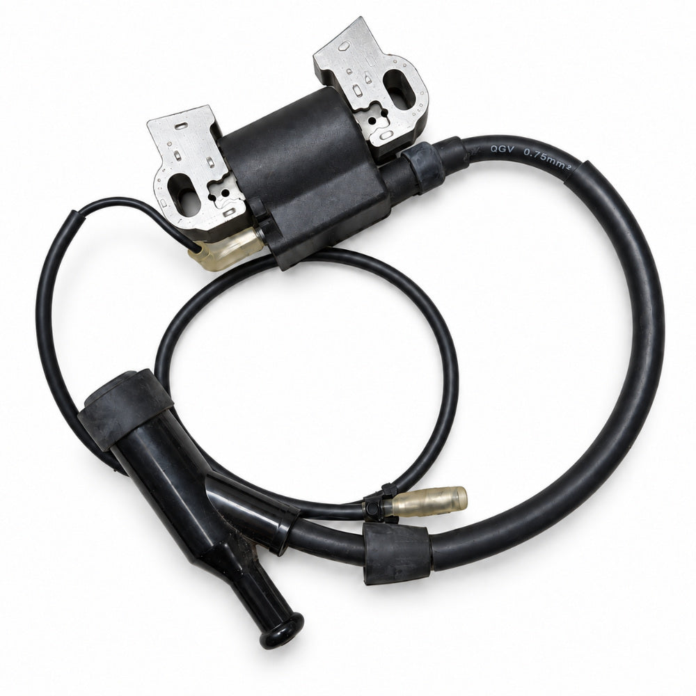 GX340/390 Ignition Coil