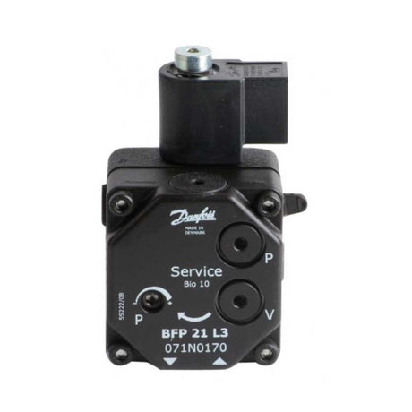 Danfoss Fuel Pump | Various Options