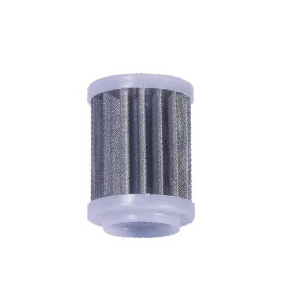 SP Fuel Pump Fuel Filter