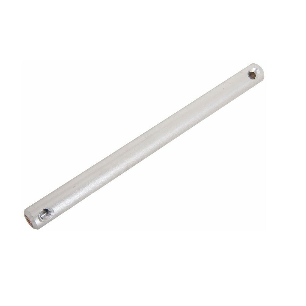 BE Whirlaway Stainless Steel Rotary Arm | For 14"
