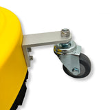 ECA | 18" Surface Cleaner