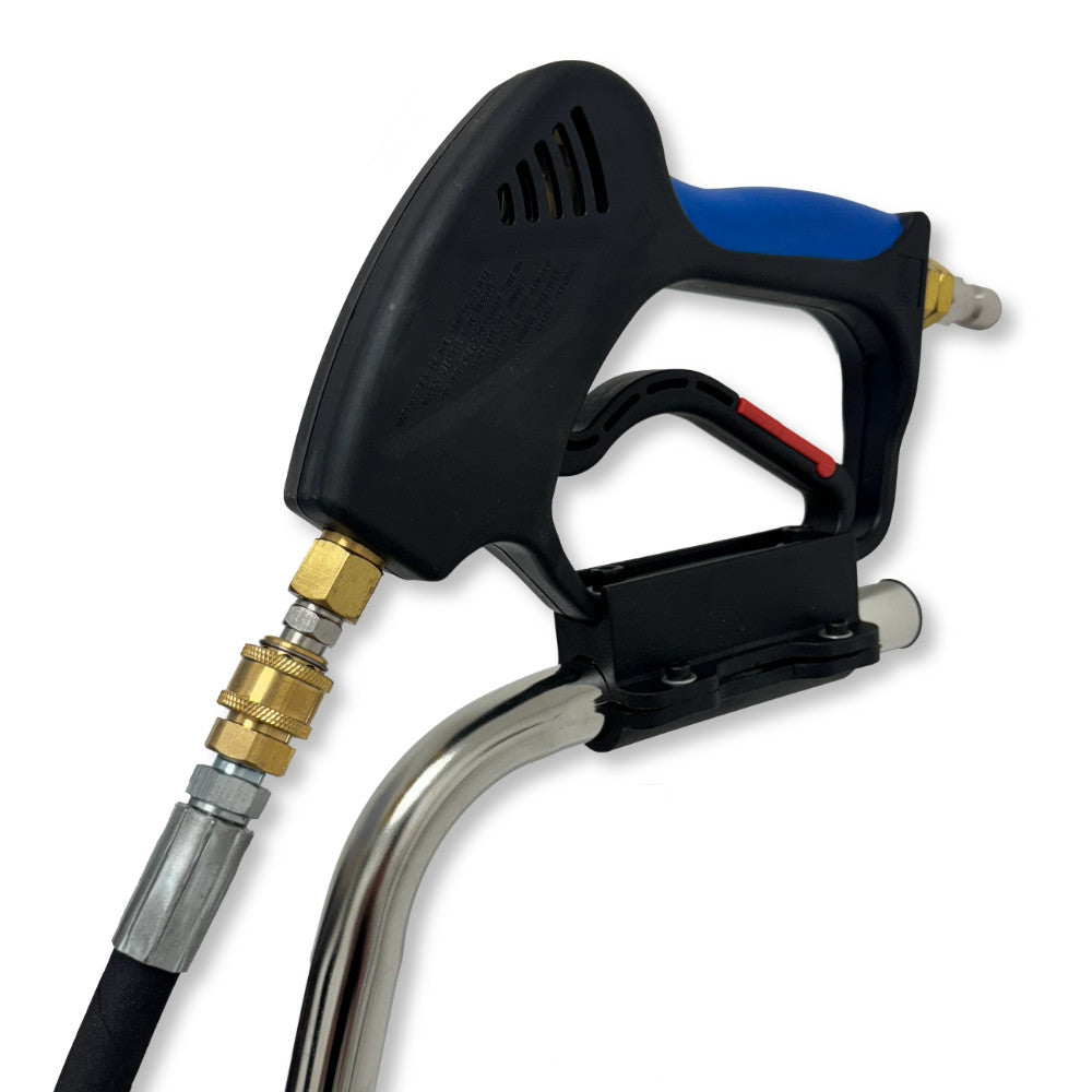 ECA | 18" Surface Cleaner