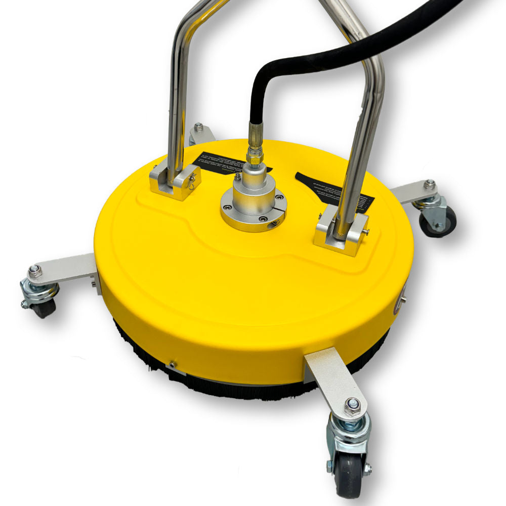 ECA | 18" Surface Cleaner