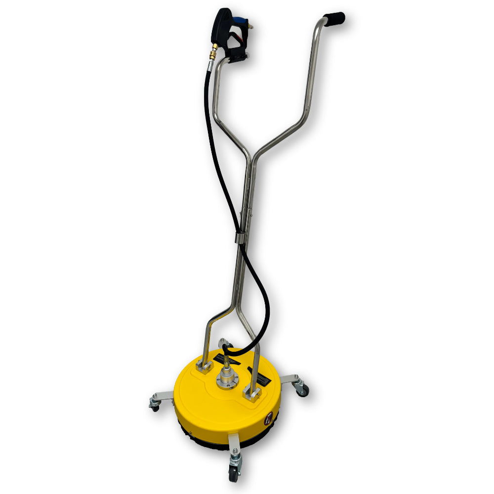 ECA | 18" Surface Cleaner