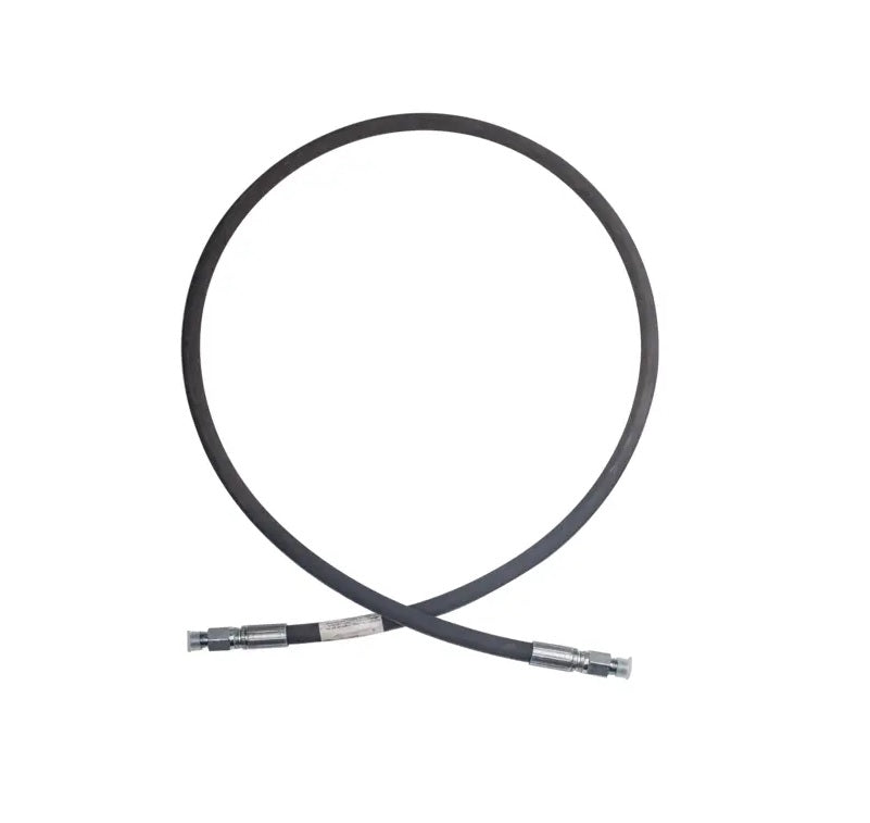 Replacement Hose For BE Whirlaway | Fits 18", 20", 24"