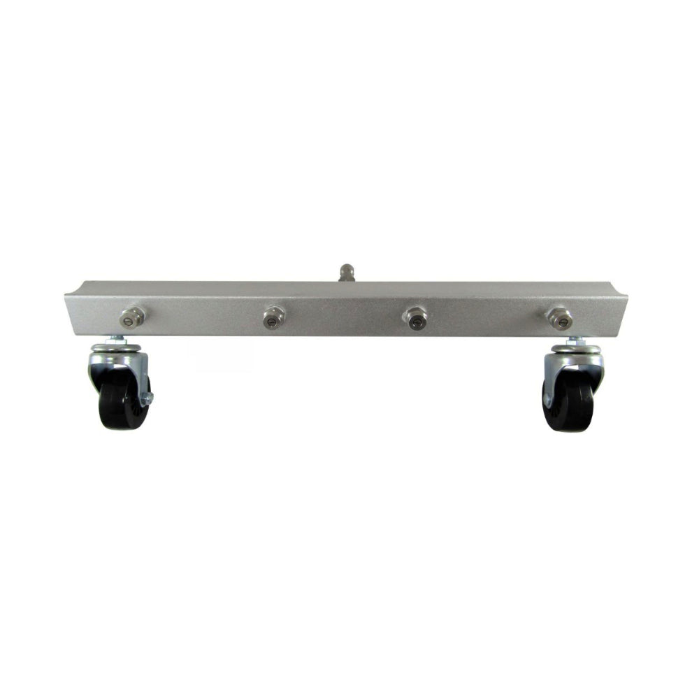 16" Linear Surface Cleaner | Water Broom | Various Sizes