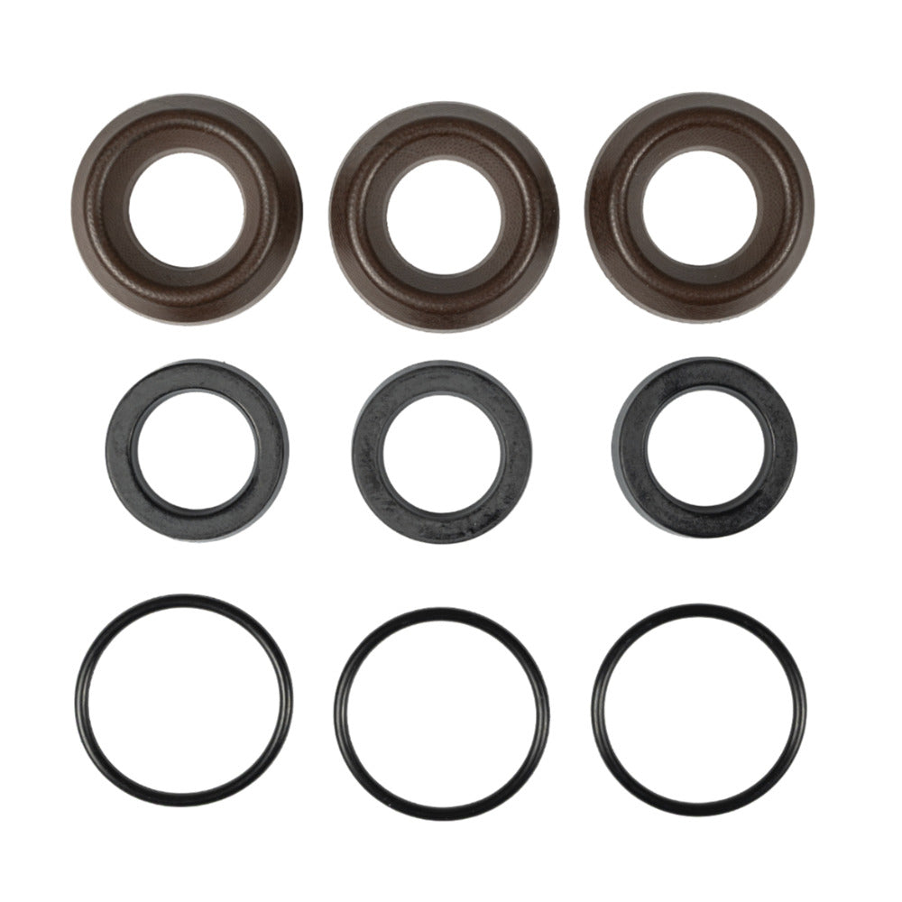 Annovi Reverberi | Water Seal Kit | 2741