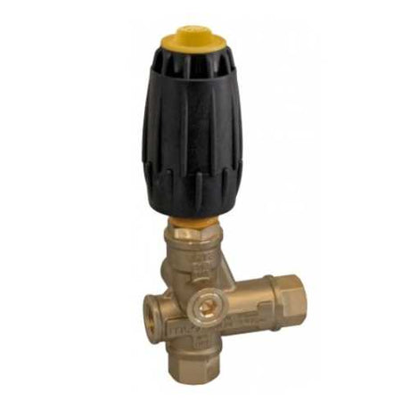 VRT3 Unloader Valve | Without Pressure Switch