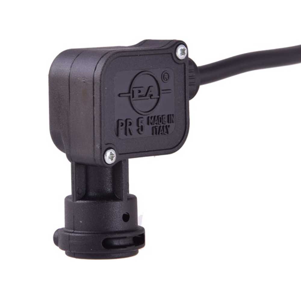 Pressure Switch for VB9 Unloader Valve