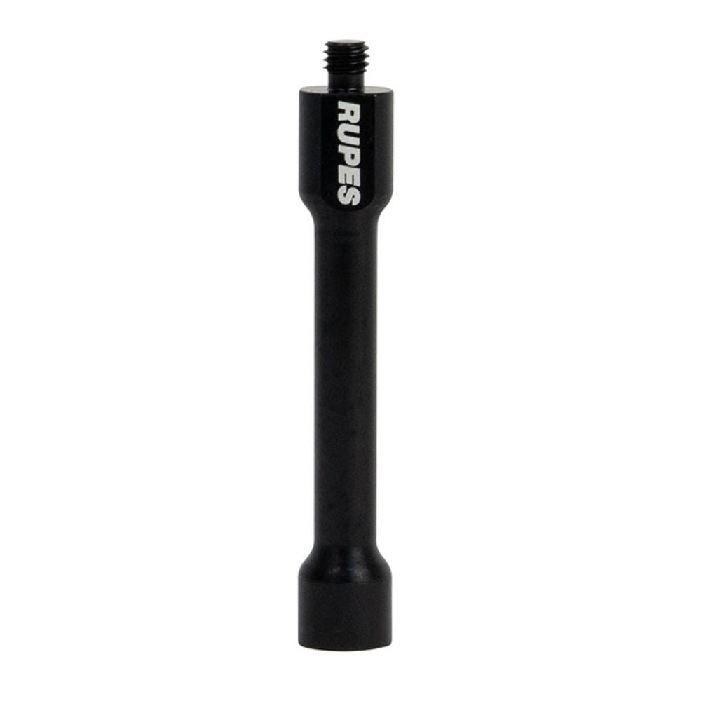 Rupes | Extension Shaft for Nano | 291.390/C