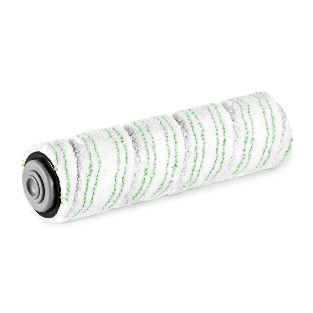 Karcher Microfibre Roll | 350 MM | 4.037-066.0