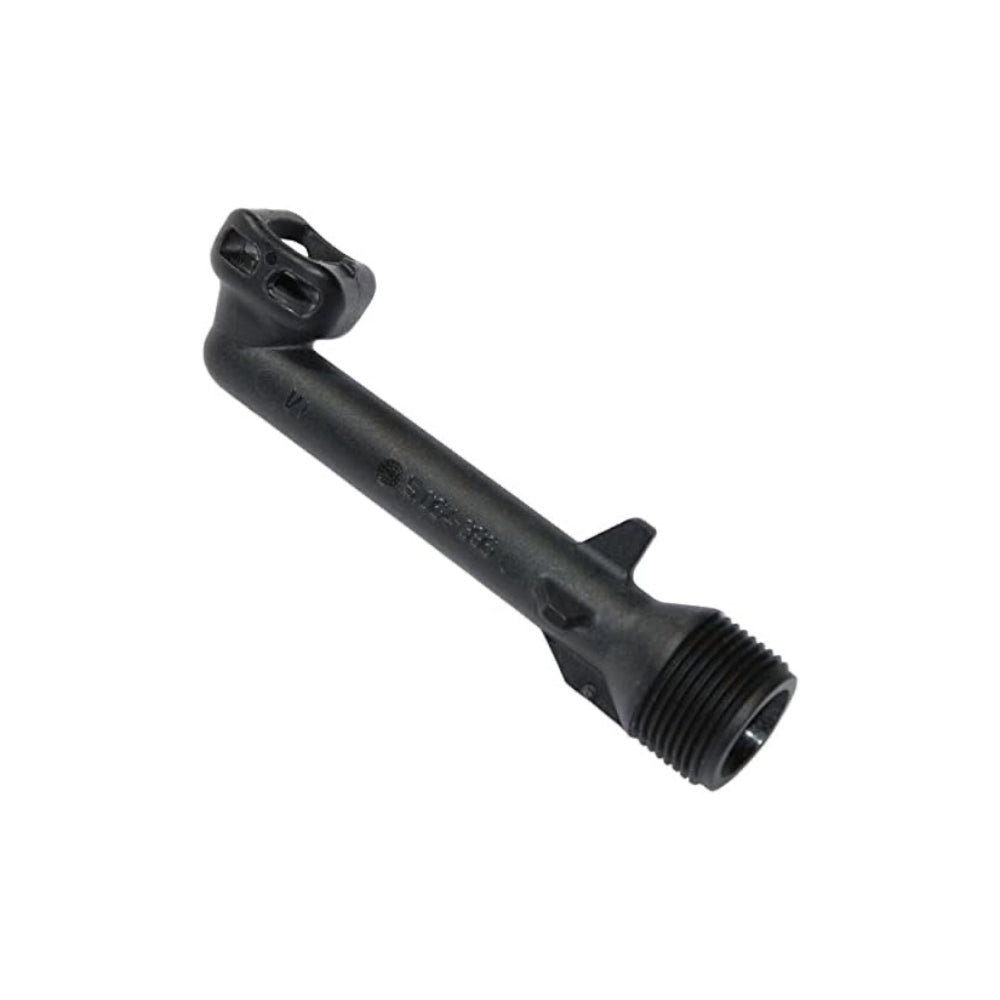 Karcher High-Pressure Outlet | 4.063-914.0