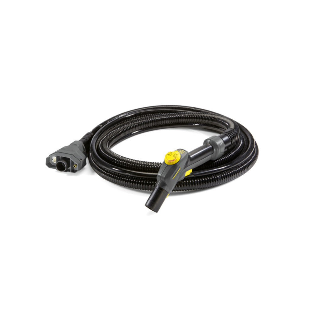 Karcher Suction Hose Complete | 4.440-009.0