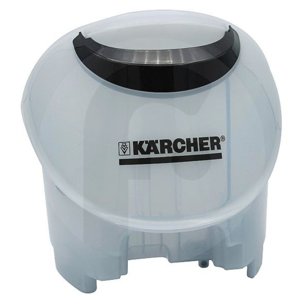 Karcher Tank Complete Replacement SC TOP | 4.512-063.0