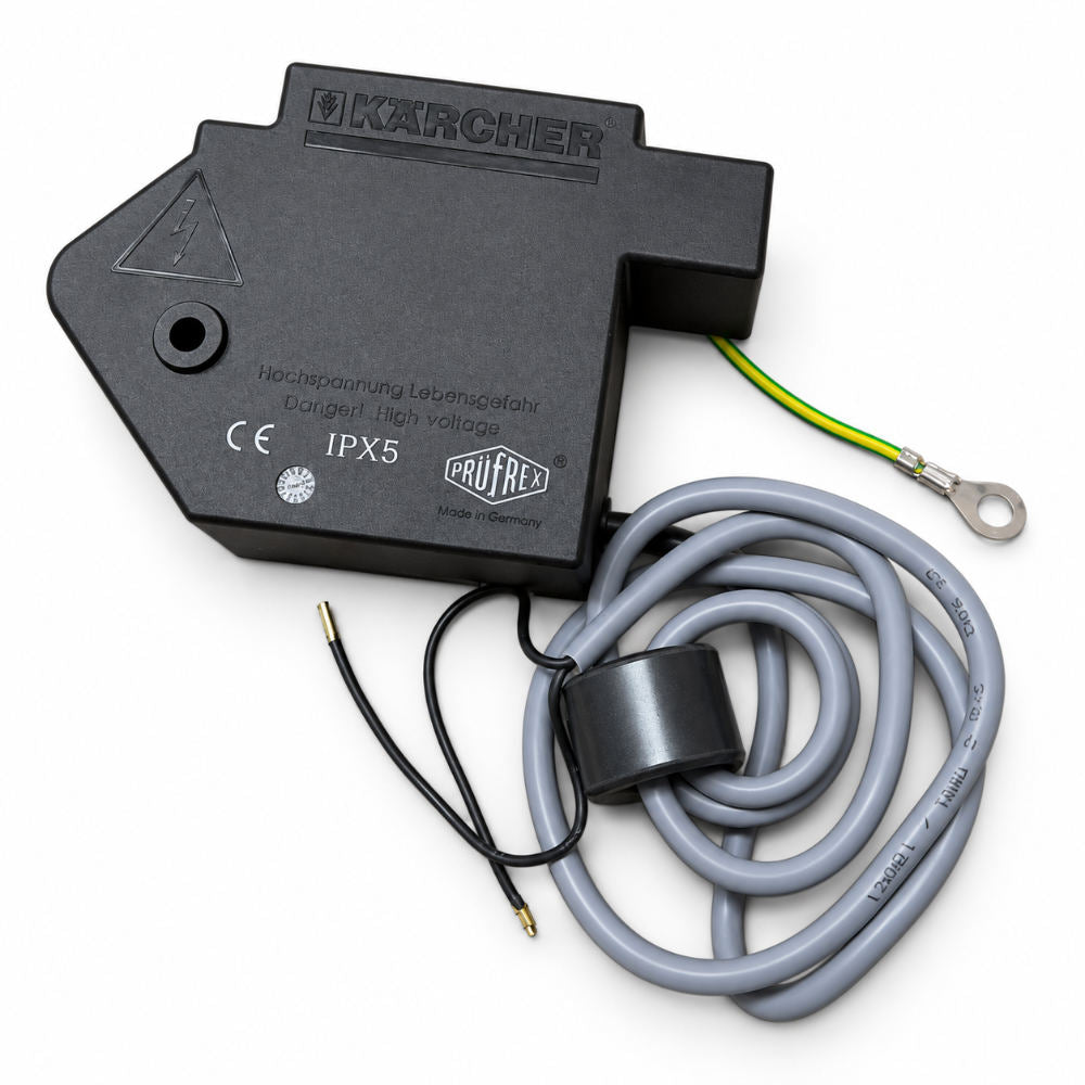 Karcher Ignition Transformer | 4.622-036.0