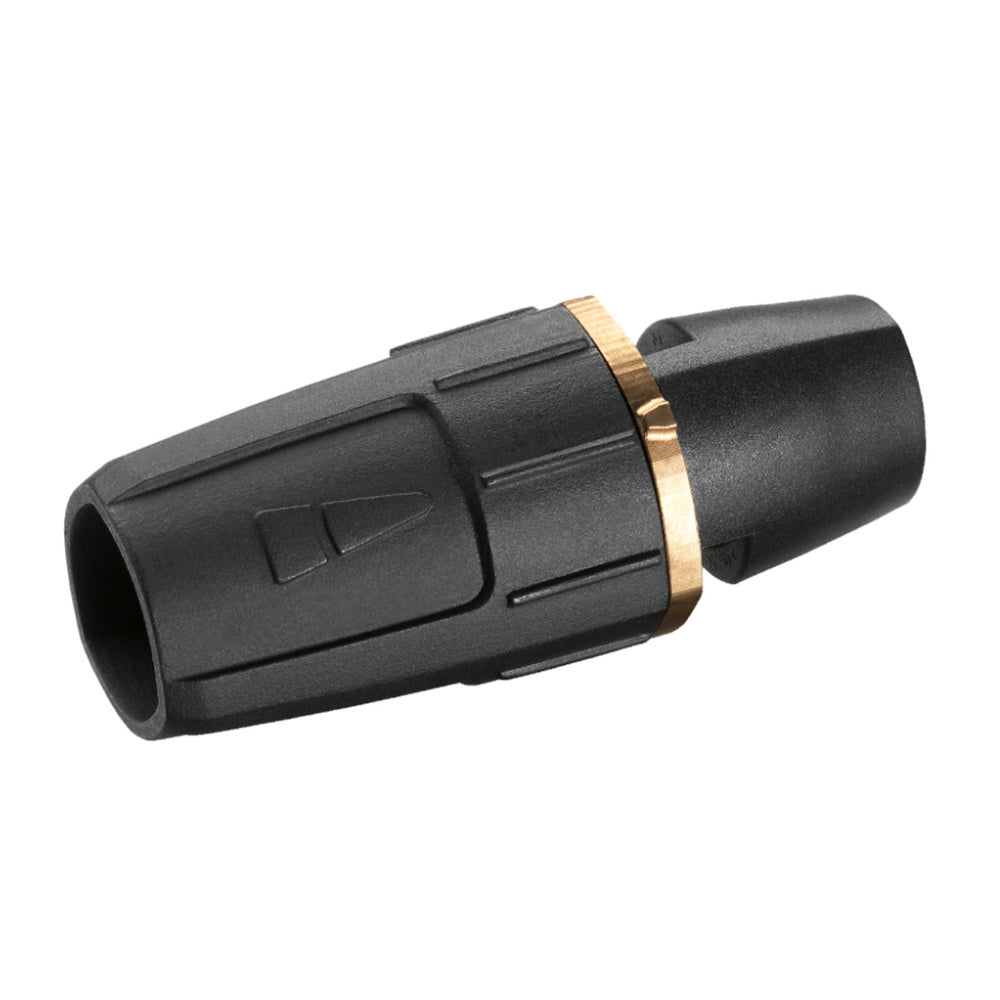 Karcher Triple jet nozzle only for replacement 0 | 4.767-195.0
